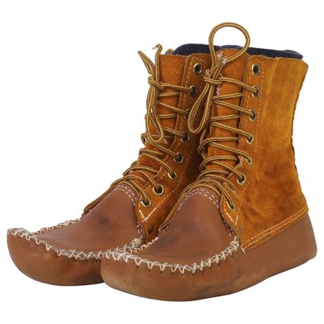 shrink suede shoes
